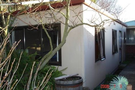 Photo of property in 16a Huntsbury Avenue, Huntsbury, Christchurch, 8022