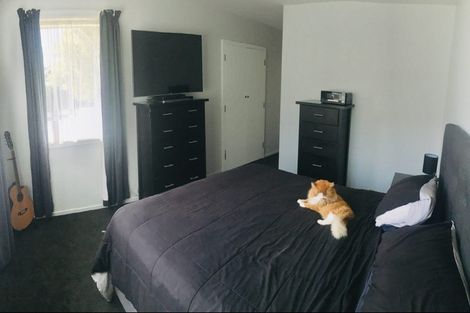 Photo of property in 472 Bower Avenue, Parklands, Christchurch, 8083