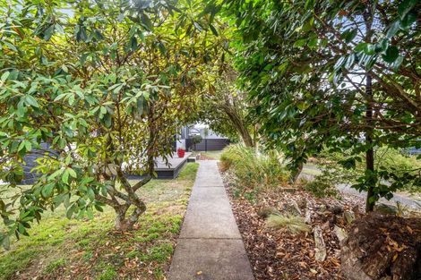 Photo of property in 64 Garden Heights Avenue, Glenview, Hamilton, 3206