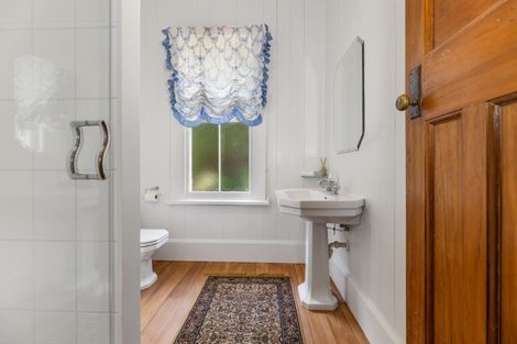 Photo of property in 9 William Street, Akaroa, 7520