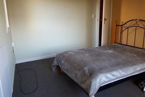 Photo of property in 51 Sefton Street, Seaview, Timaru, 7910