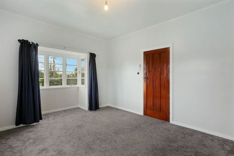 Photo of property in 27 Winsor Crescent, Spreydon, Christchurch, 8024