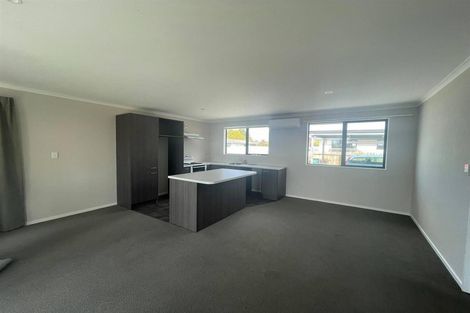 Photo of property in 36 Koutu Road, Koutu, Rotorua, 3010