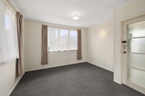 Photo of property in 62 Basley Road, Owhata, Rotorua, 3010