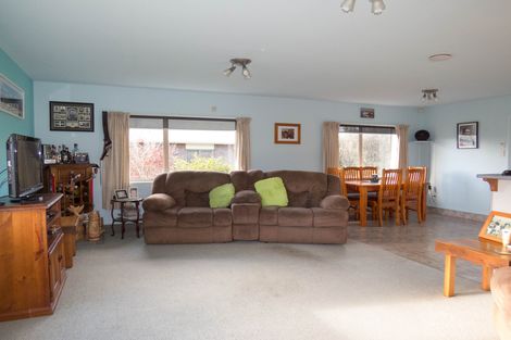 Photo of property in 1293 Alexandra Street, Te Awamutu, 3800