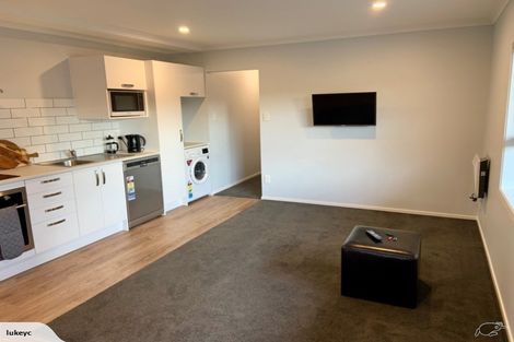 Photo of property in 3 Mccarthy Crescent, Motueka, 7120