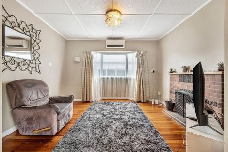 Photo of property in 6b Sunnyside Road, Nawton, Hamilton, 3200