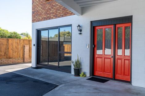 Photo of property in 2a Garthwood Road, Hillcrest, Hamilton, 3216