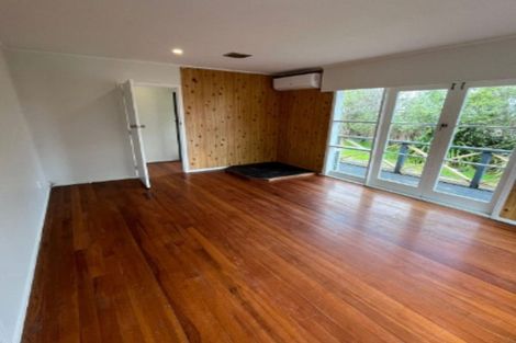 Photo of property in 112 Cargill Street, Papakura, 2110