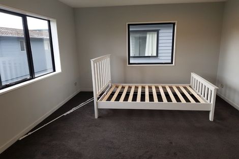 Photo of property in 117b Nursery Road, Phillipstown, Christchurch, 8011