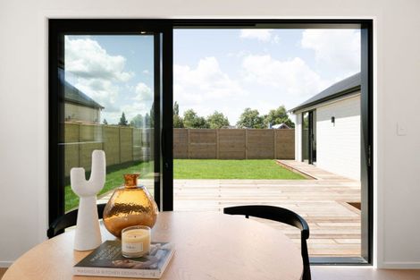 Photo of property in 36 Hugo Shaw Drive, Cambridge, 3434