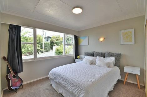 Photo of property in 28 Durham Street, Mornington, Dunedin, 9011