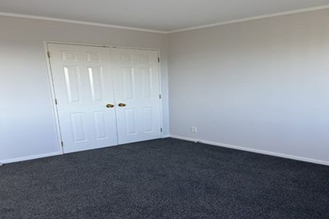 Photo of property in 109 Bleakhouse Road, Mellons Bay, Auckland, 2014