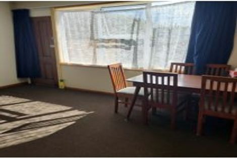 Photo of property in 2/84 Linton Street, West End, Palmerston North, 4410