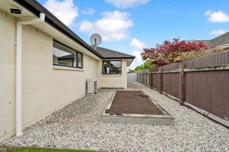 Photo of property in 2b Irving Street, Gore, 9710