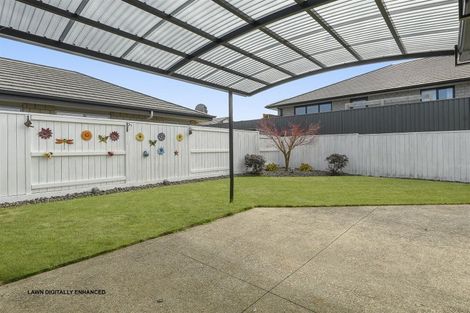Photo of property in 115 Penetaka Heights, Pyes Pa, Tauranga, 3112