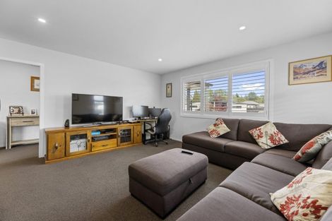 Photo of property in 6a Avoca Drive, Waiareka Junction, Oamaru, 9401