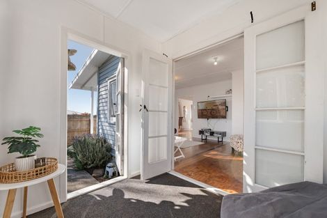 Photo of property in 14 Dunlop Road, Te Puke, 3119