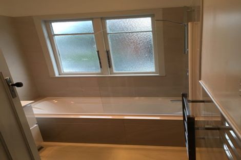 Photo of property in 4d Railway Street, Newmarket, Auckland, 1023