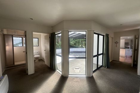 Photo of property in 3a Fowlers Avenue, Frankton, Hamilton, 3204