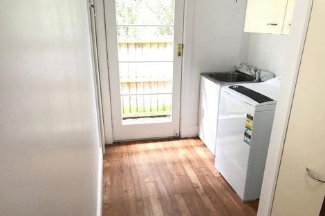 Photo of property in 78 Hartley Avenue, Strowan, Christchurch, 8052