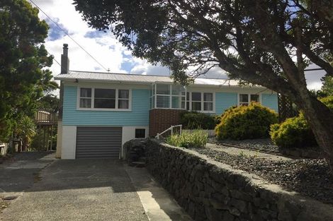 Photo of property in 15 Hanover Street, Wellsford, 0900