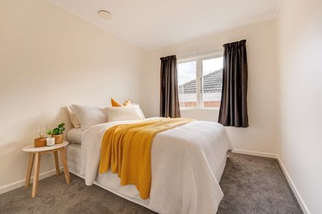 Photo of property in 335 Western Hills Drive, Avenues, Whangarei, 0110