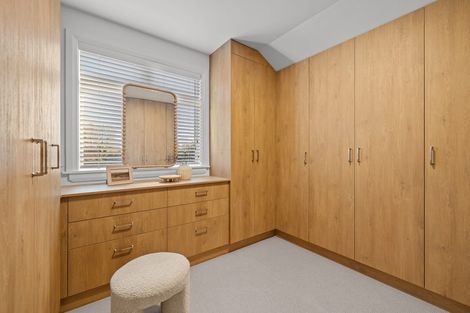 Photo of property in 112 Heaton Street, Merivale, Christchurch, 8052