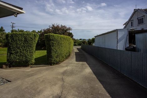 Photo of property in 6 David Street, Yelverton, Blenheim, 7201