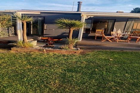 Photo of property in 3 Bright Street, Cobden, Greymouth, 7802