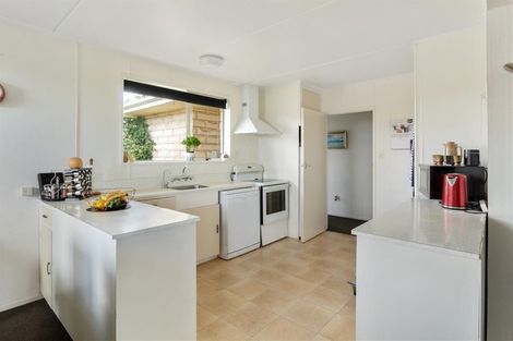 Photo of property in 7 Hillary Street, Waimate, 7924