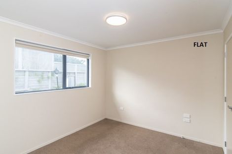 Photo of property in 29 Frimley Terrace, Waikanae Beach, Waikanae, 5036