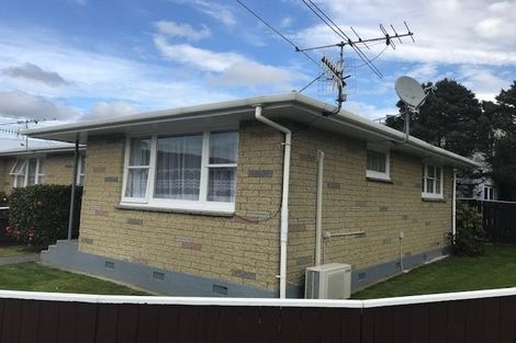 Photo of property in 71 Konini Street, Wainuiomata, Lower Hutt, 5014