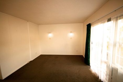 Photo of property in 53 Green Lane East, Pukekohe, 2120