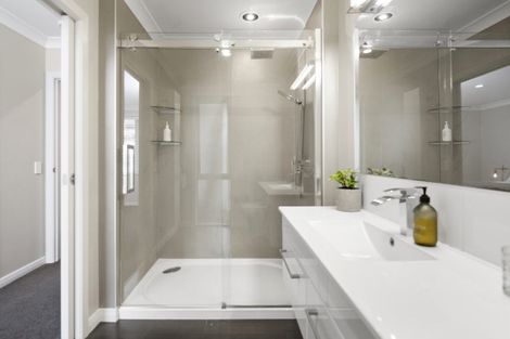 Photo of property in 1 Landing Drive, Pyes Pa, Tauranga, 3112