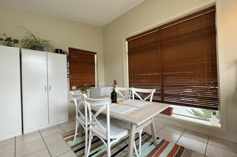 Photo of property in Greenstone Terraces, 62/716 Frankton Road, Queenstown, 9300