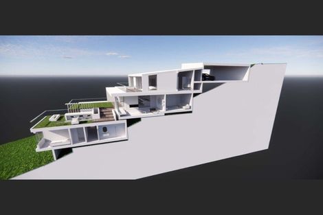 Photo of property in 24 Wilson Way, Waikanae, 5036