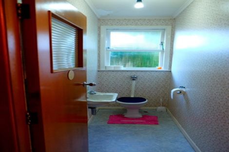 Photo of property in 5 Coates Street, Tawa, Wellington, 5028