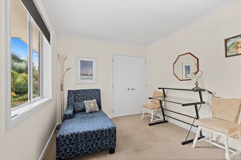 Photo of property in 158 Anderson Road, Matakana, Warkworth, 0985