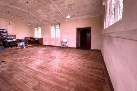 Photo of property in 389 Pukeuri-oamaru Road, Pukeuri, Oamaru, 9493