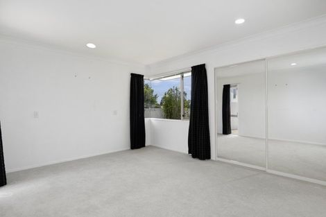 Photo of property in 5 Bethlehem Heights, Bethlehem, Tauranga, 3110