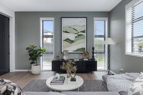 Photo of property in 10a Kotuku Street, Te Atatu Peninsula, Auckland, 0610