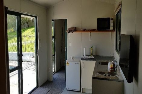 Photo of property in 397 Wyllie Road, Warkworth, 0981