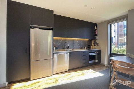 Photo of property in 102/2 Launch Road, Hobsonville, Auckland, 0616