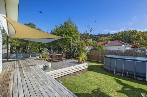 Photo of property in 202a Maunu Road, Woodhill, Whangarei, 0110