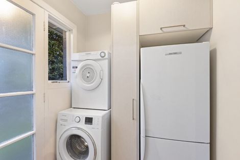 Photo of property in 15 Inca Place, Redwood, Christchurch, 8051