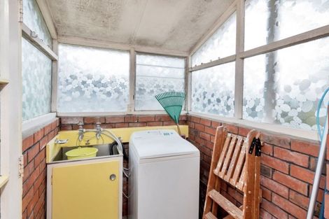 Photo of property in 3/6 Hart Road, Hauraki, Auckland, 0622