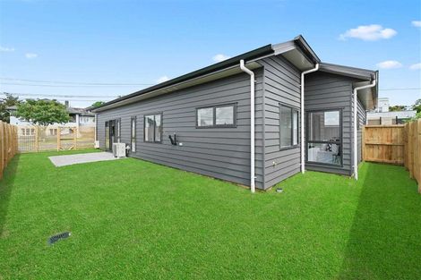 Photo of property in 3/37 Mansel Avenue, Hillcrest, Hamilton, 3216