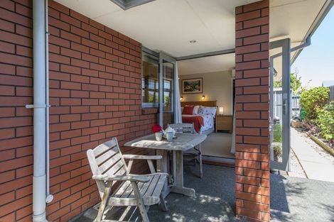Photo of property in 6 Kotuku Street, Lincoln, 7608