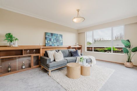 Photo of property in 5 Saxbys Road, Glenview, Hamilton, 3206